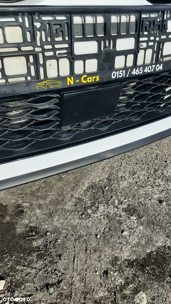 Kia Ceed 1.6 CRDi DCT GT Line - 35