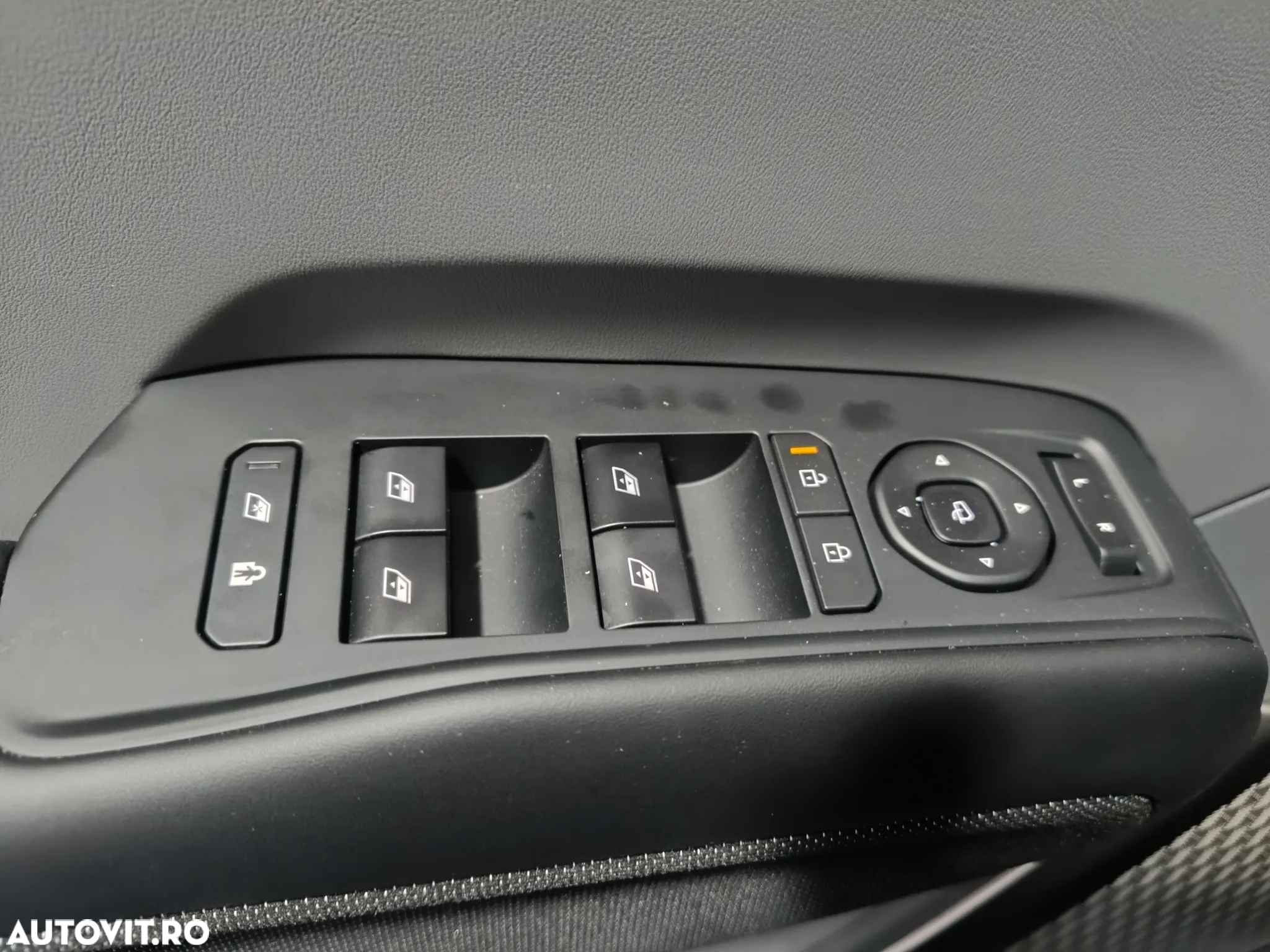 Kia EV9 - 10