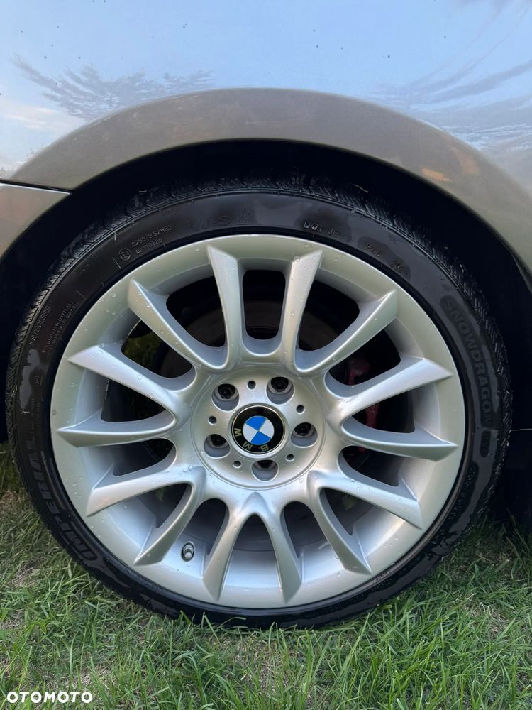 BMW Seria 3 - 31