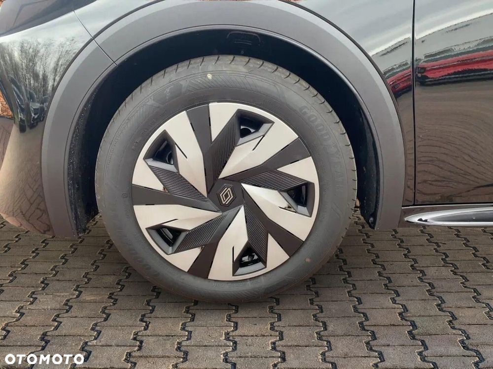 Renault Clio 1.2 TCe Eco-G Evolution EDC - 13