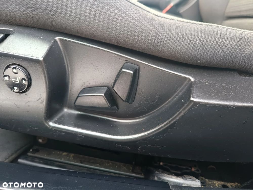 BMW Seria 5 - 10