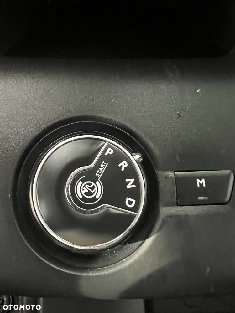 Citroën Berlingo - 22