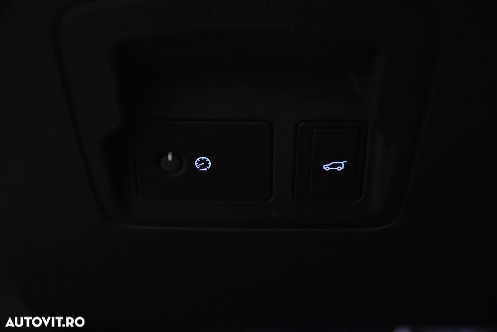 Land Rover Range Rover Velar - 15