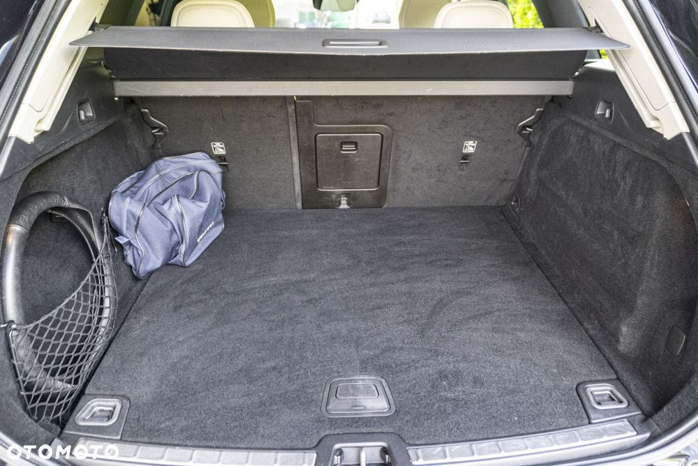 Volvo XC 60 - 23