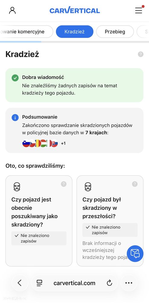 Audi A3 Sportback 2.0 TDI DPF S line Sportpaket plus - 33