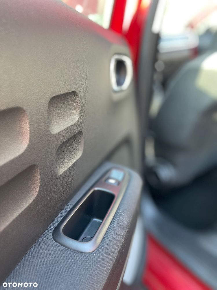 Citroën C3 1.5 BlueHDi Plus - 29