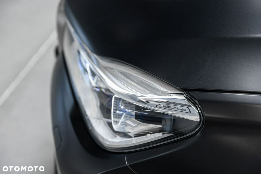 BMW Seria 7 M760Li xDrive - 12