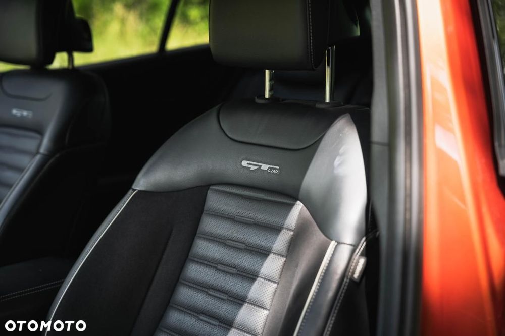 Kia Sportage - 28