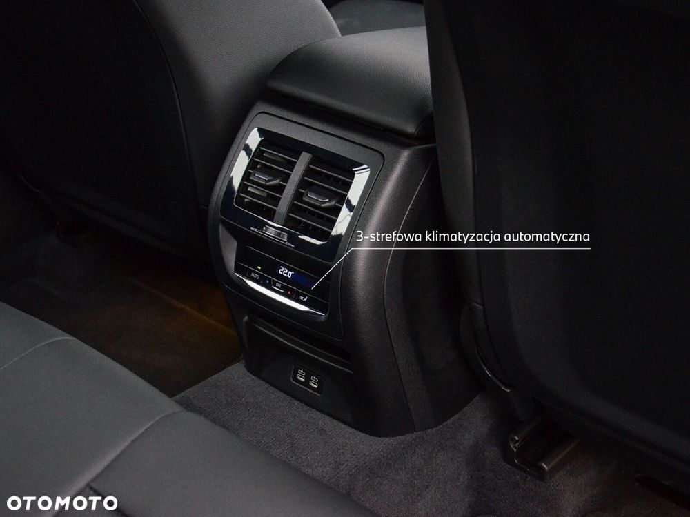 BMW X3 - 29