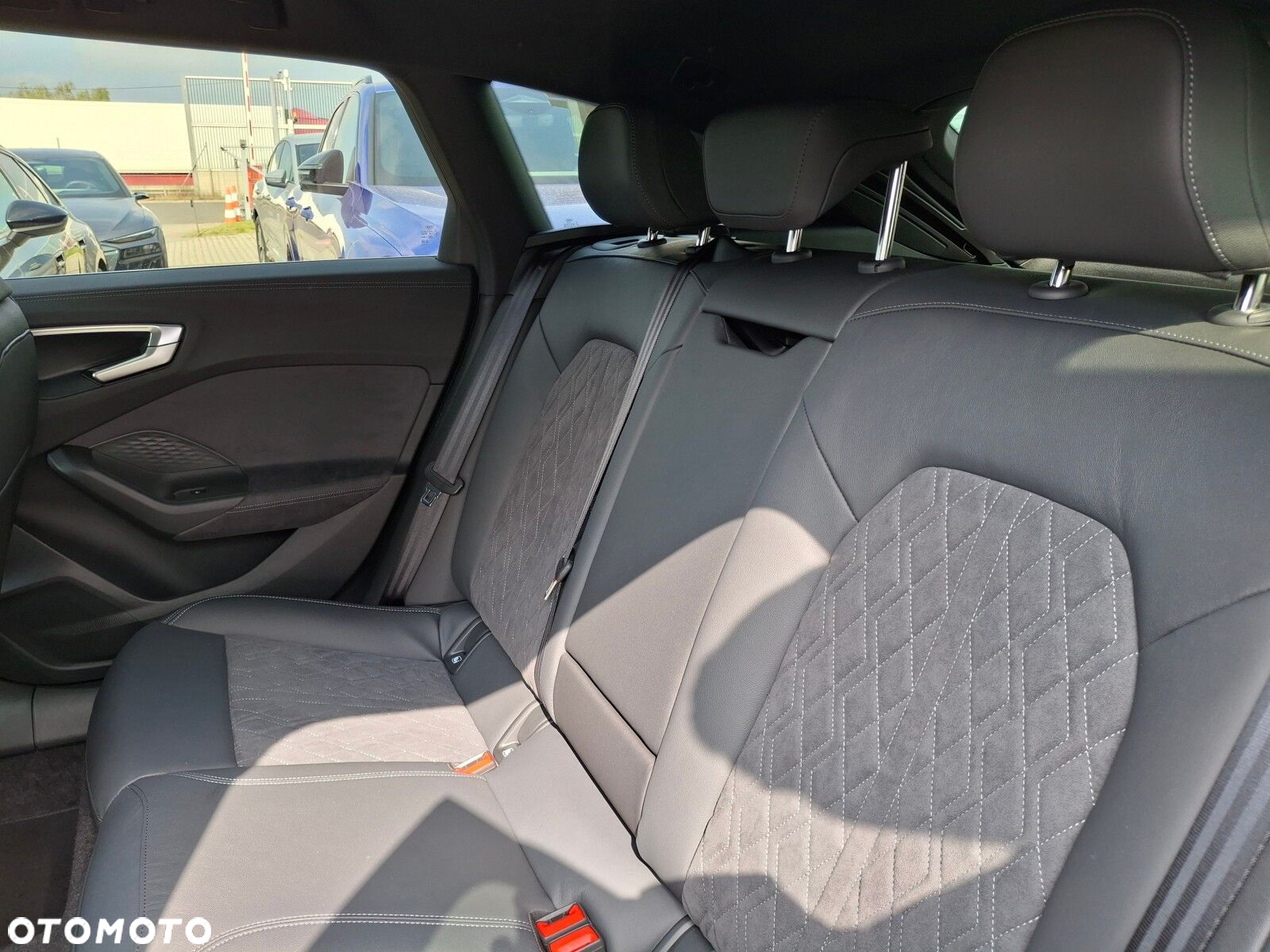 Audi A5 - 19
