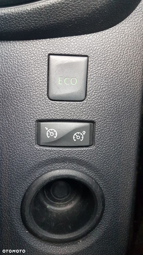 Renault Captur 1.3 Energy TCe S-Edition EDC - 23