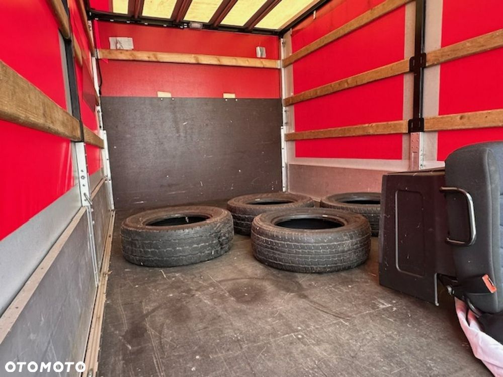 Iveco Daily 35S18 - 31