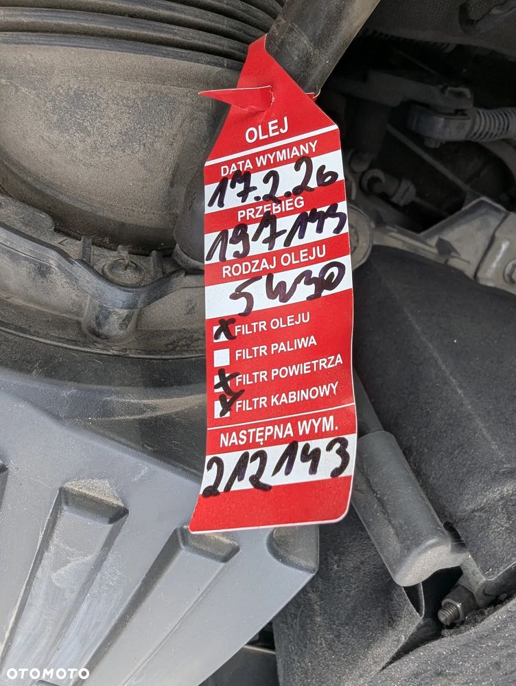 Volkswagen Jetta 1.4 TSI Comfortline - 32