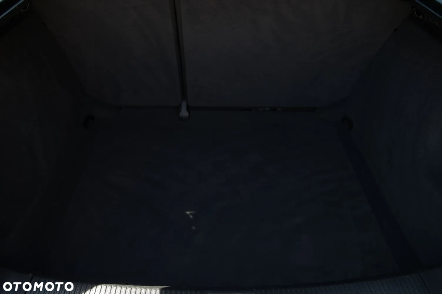 Audi A3 2.0 TDI Sportback DPF S line Sportpaket plus - 16