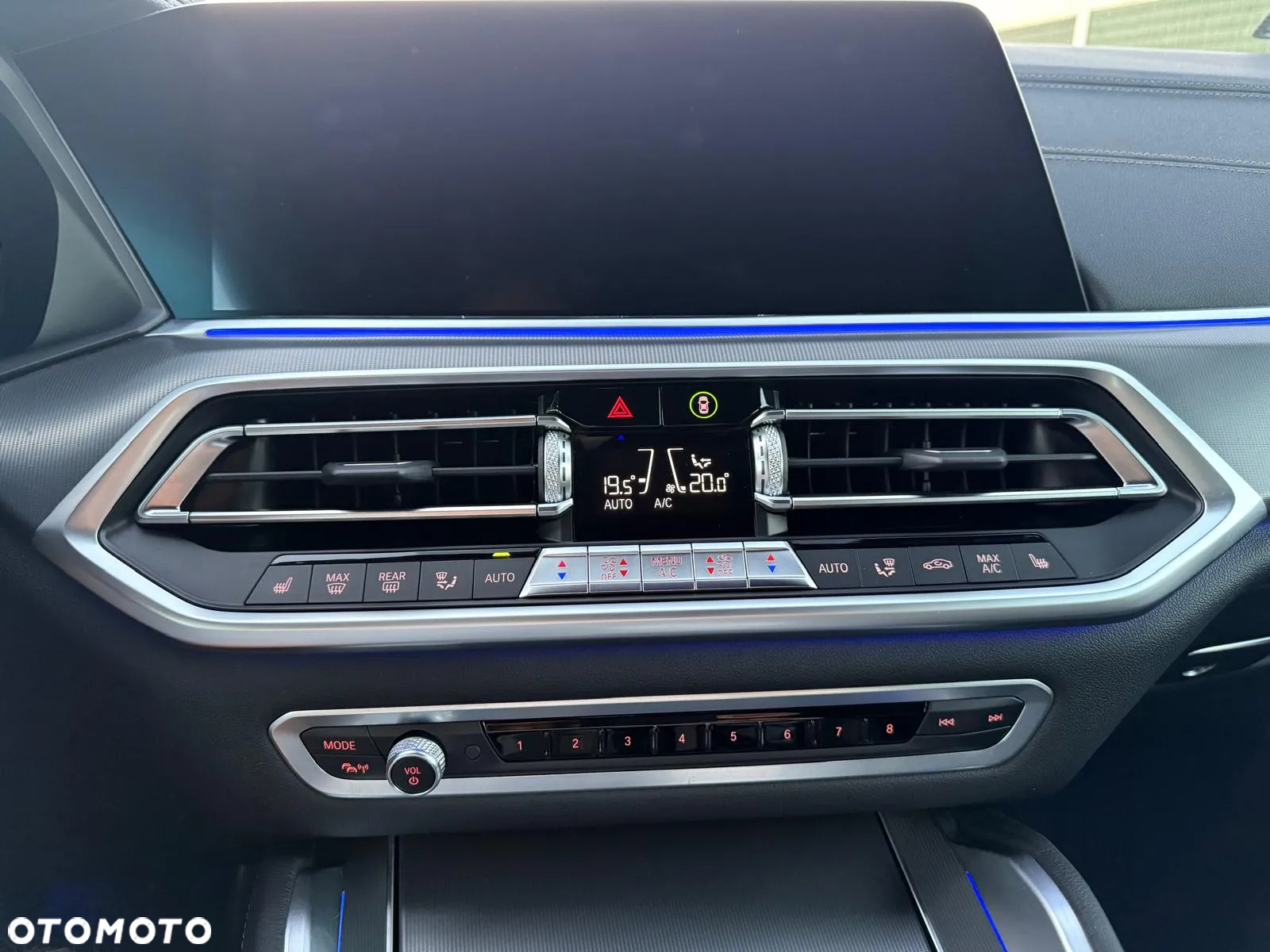 BMW X6 xDrive30d - 32