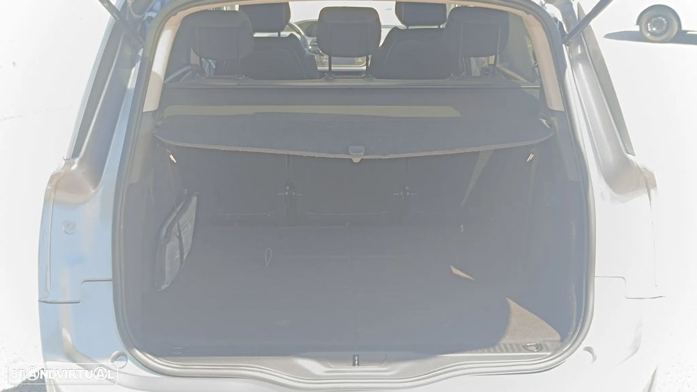 Citroën Grand C4 Spacetourer 1.2 PureTech Shine - 12
