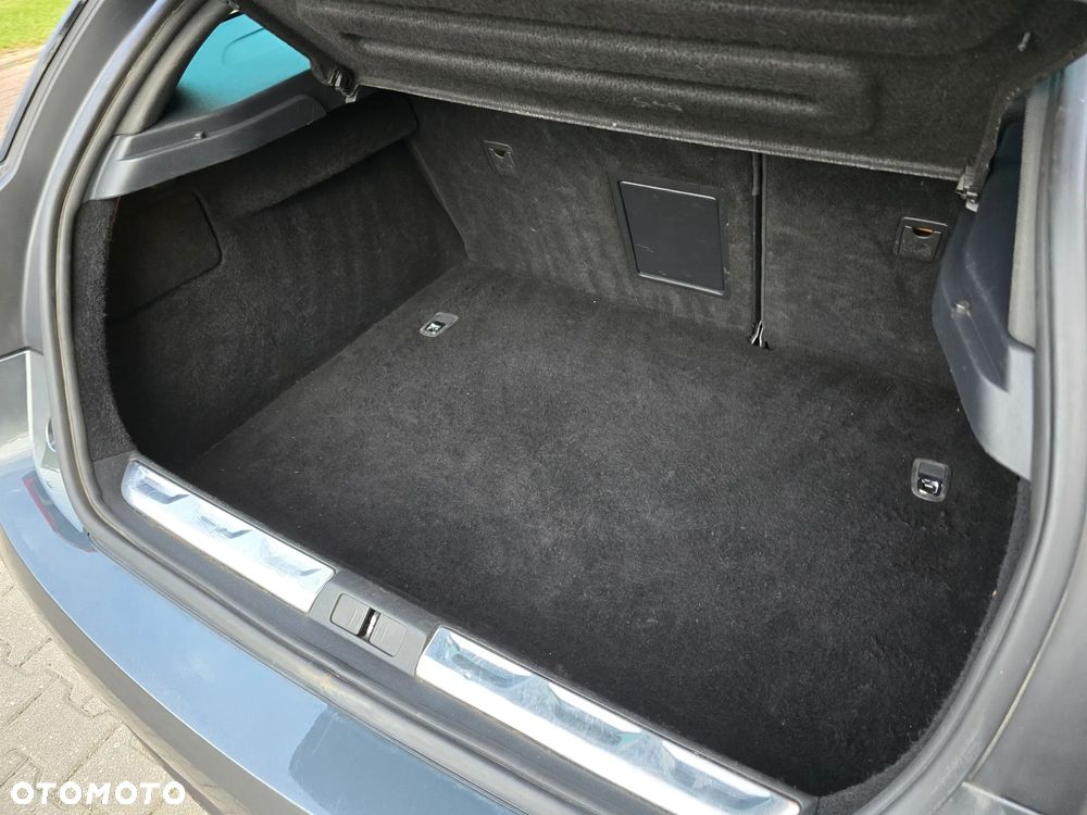 Citroën DS5 BlueHDi 150 Sport Chic - 26
