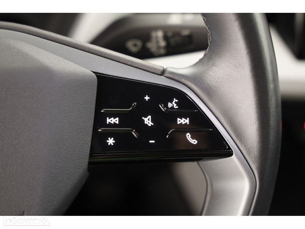 Audi Q4 Sportback e-tron 35 55 kWh - 20