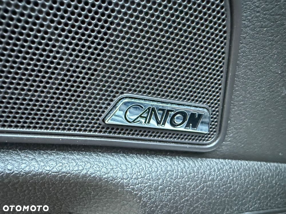 Skoda Superb 2.0 TDI SCR L&K DSG - 14