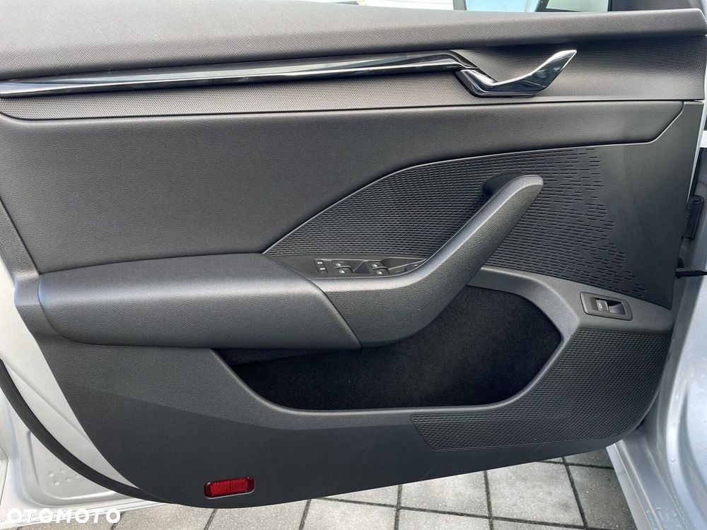 Skoda Octavia 2.0 TDI Ambition - 12