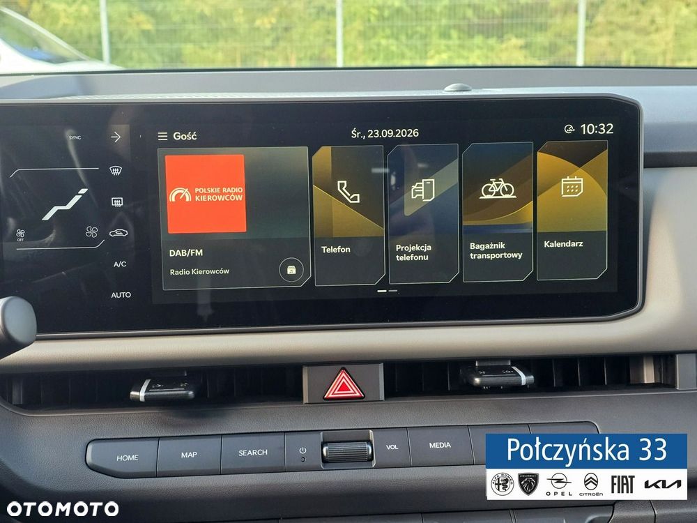 Kia Seltos 1.6 T-GDI L DCT - 24