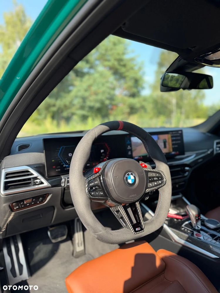 BMW M3 - 15