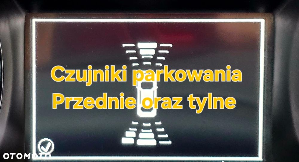 Opel Astra 1.6 D (CDTI) Start/Stop Innovation - 4