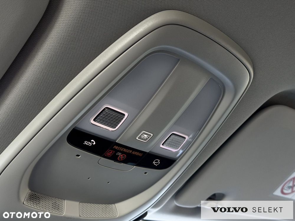 Volvo XC 60 - 38