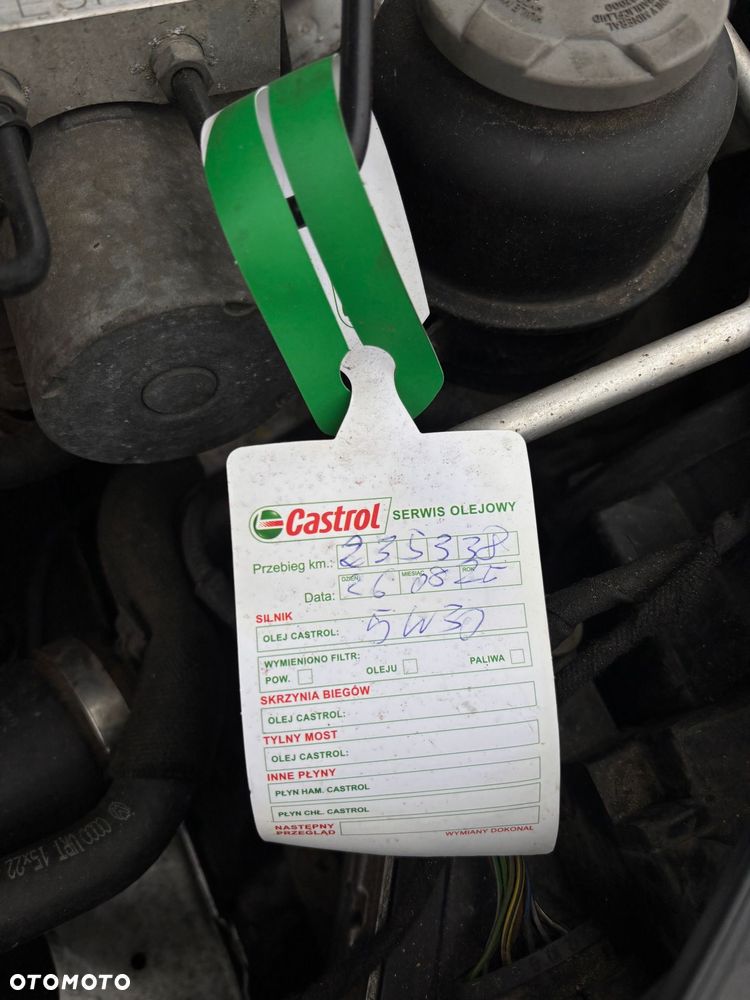 Audi A4 Avant 1.8 TFSI Ambiente - 13