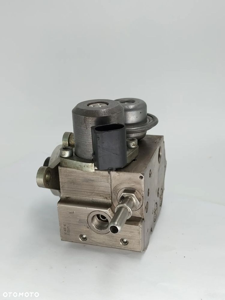 POMPA PALIWA 1.6 THP VTI PEUGEOT V75888798013C - 3