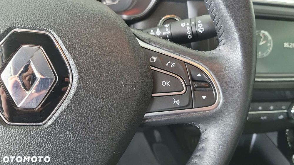 Renault Kadjar - 12