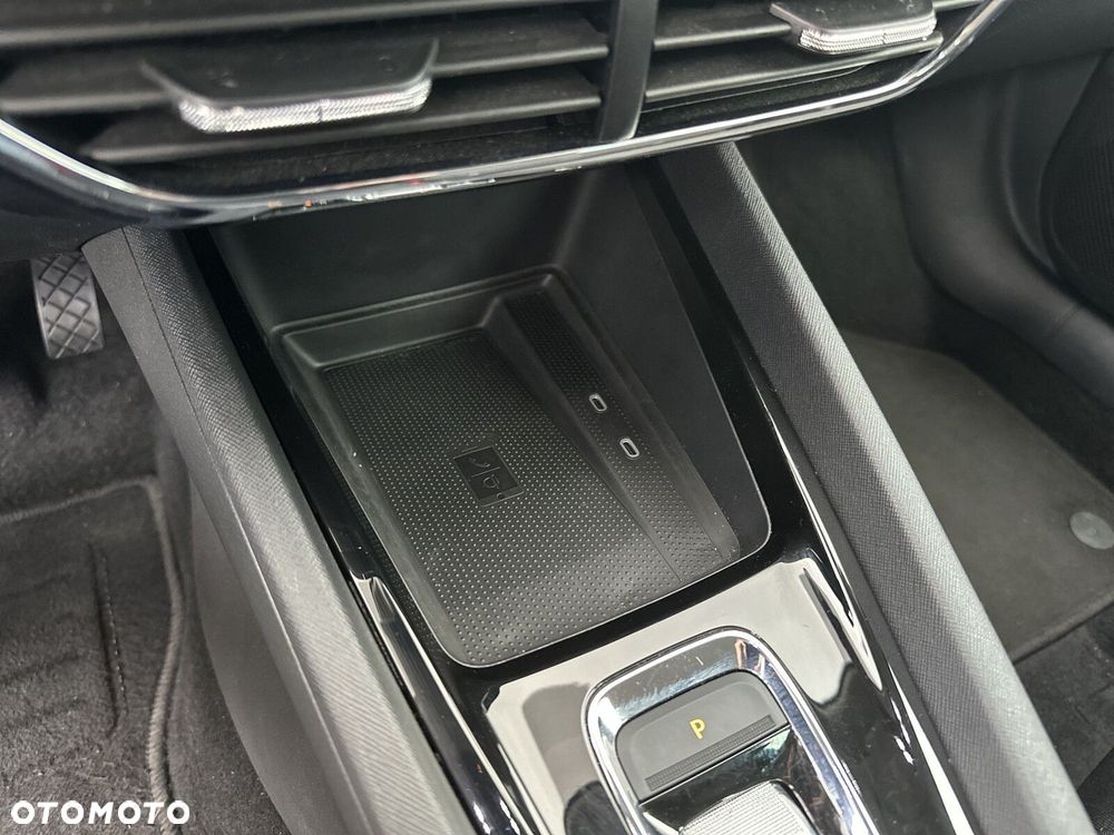 Skoda Octavia 2.0 TDI Style DSG - 26