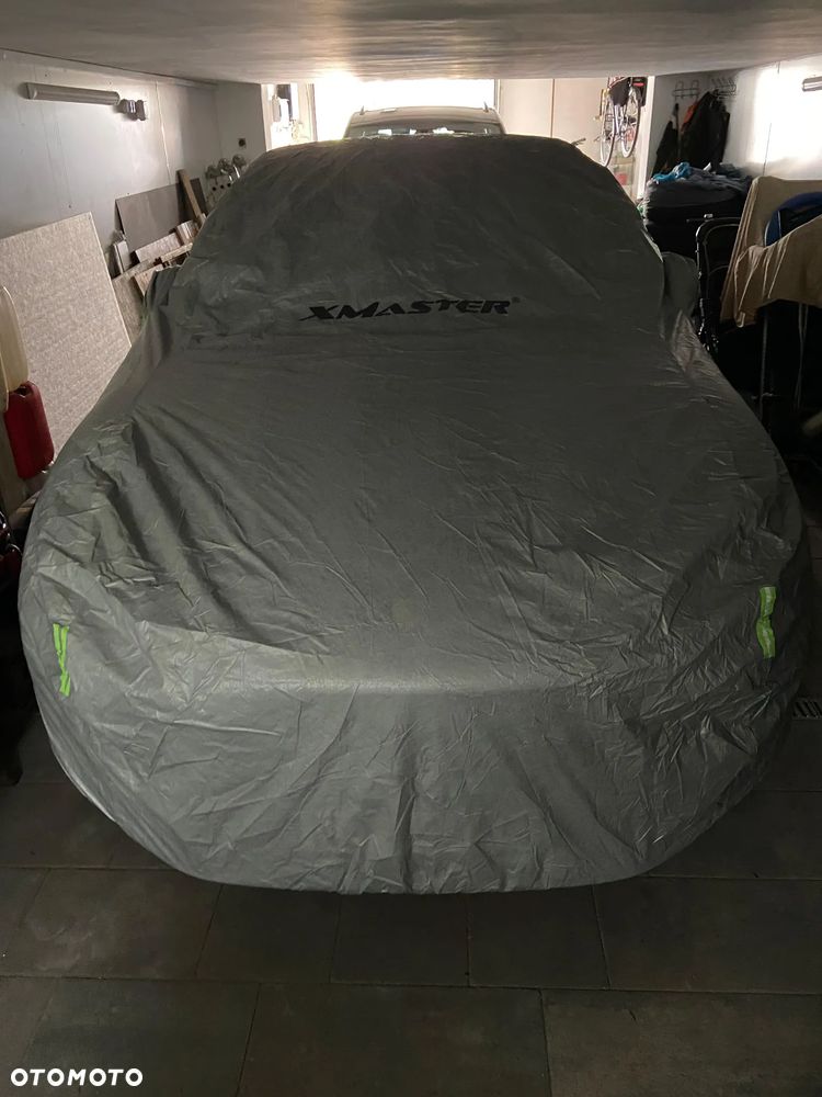 Porsche Macan T - 25