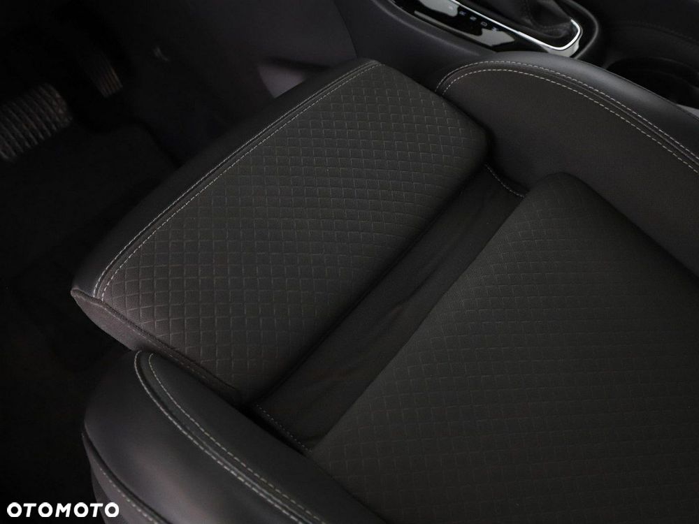 Opel Mokka X 1.4 Automatik Innovation - 35