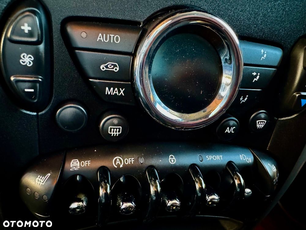 MINI Countryman - 14