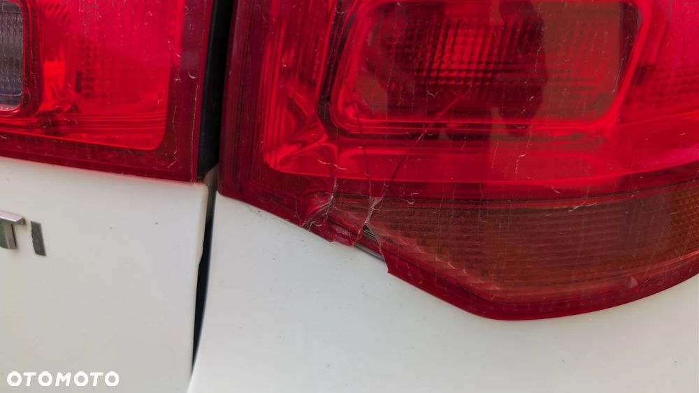 Opel Astra 1.7 CDTI DPF Active - 11