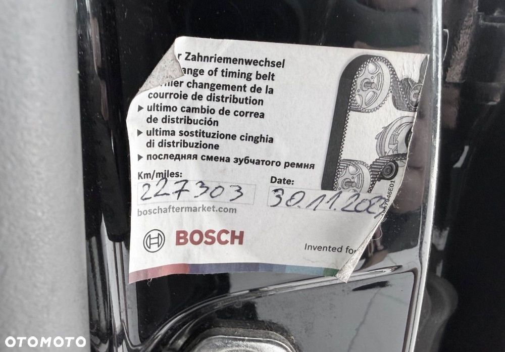 Volkswagen Golf Variant 2.0 TDI SCR DSG United - 10