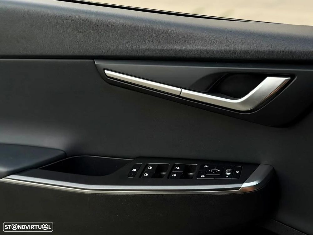Kia EV6 - 14