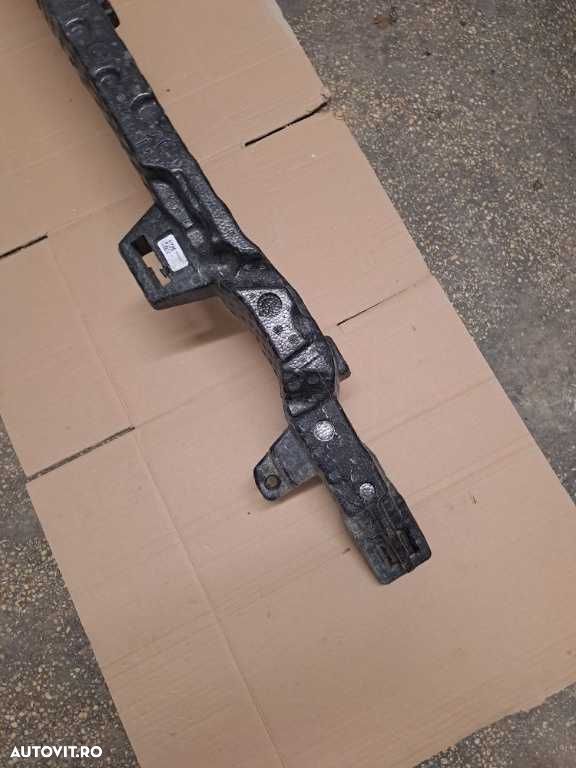 Absorbant soc bara fata Bmw X5 G05 LCI M-Packet - 2