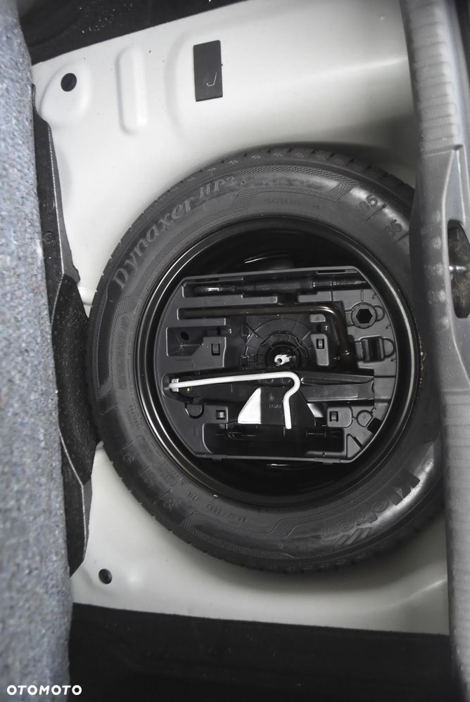Citroën C3 - 14
