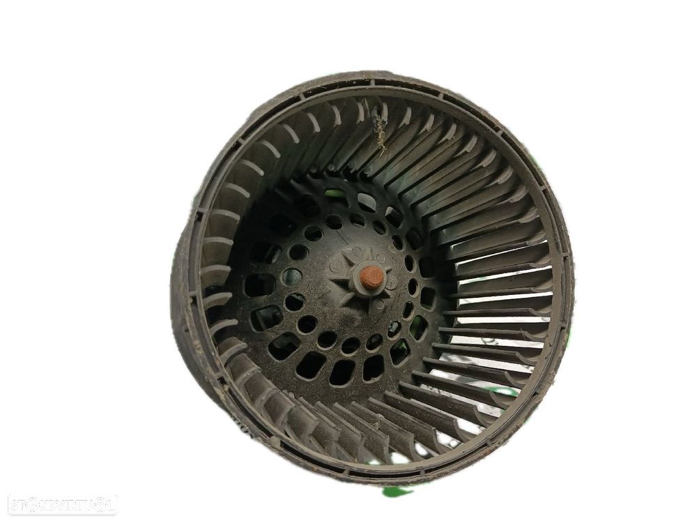 Motor Sofagem Renault Clio Iv (Bh_) - 4