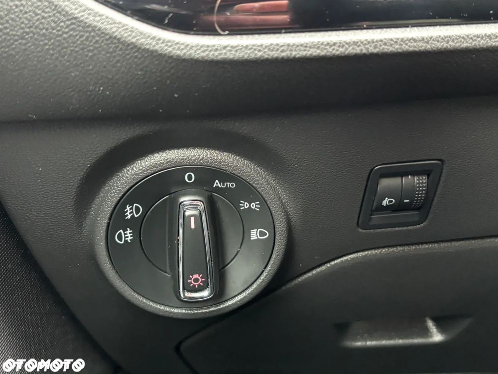 Seat Leon 1.4 TSI ACT Start&Stop Style - 25