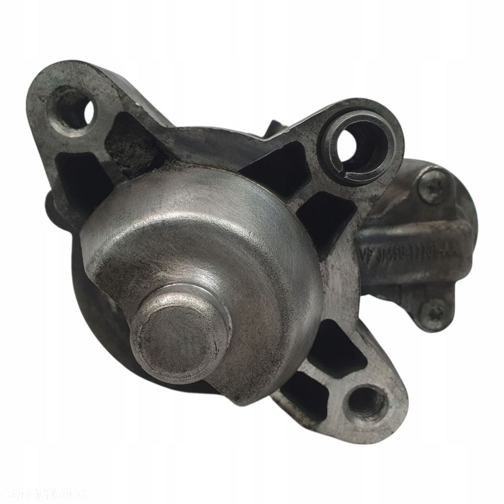 ROZRUSZNIK Ford Galaxy S-Max II 2.0 TDCI UFWA 6G9N-11000-FA - 3