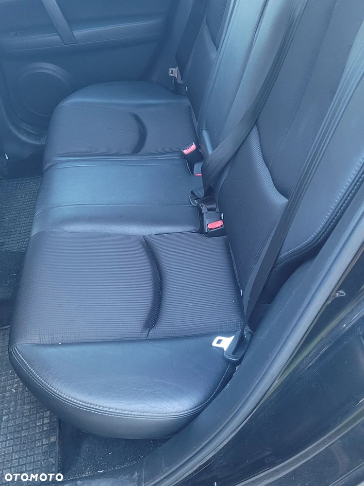Mazda 6 2.0 Exclusive - 18