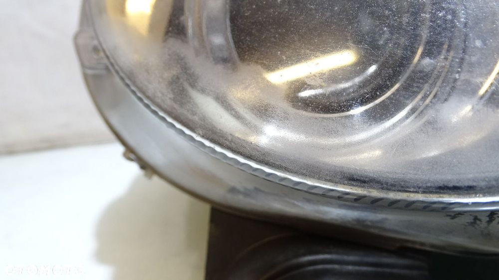 LAMPA PRAWA PRZEDNIA MG ZT-T 2.0   1DL236032-16 - 8