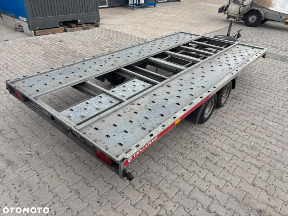 TEMARED 4 14 TGV - 5