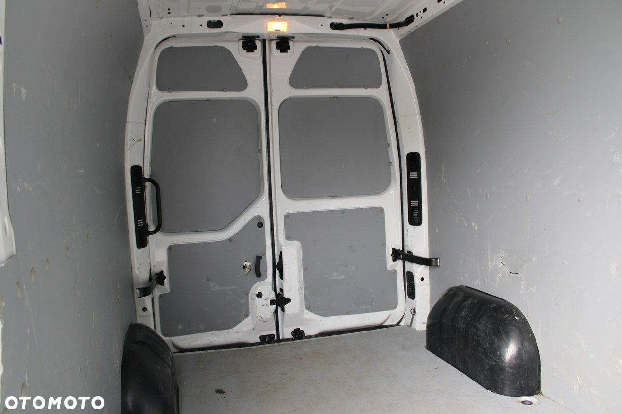 Renault Master - 24