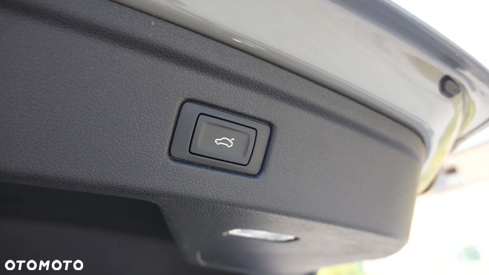 Audi A5 Sportback 40 TDI S tronic S line - 16