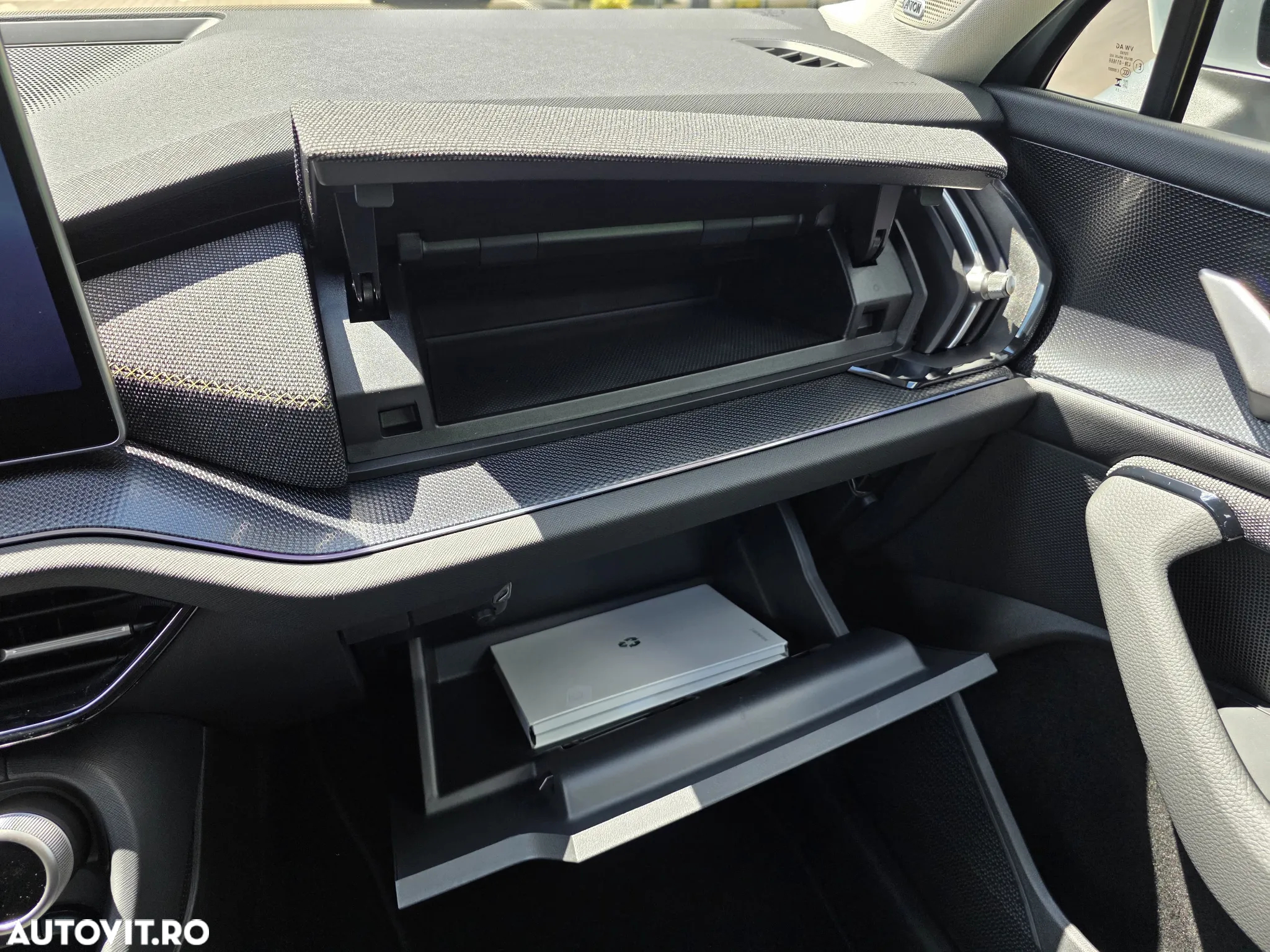 Skoda Kodiaq 2.0 TDI 4X4 DSG Selection - 19