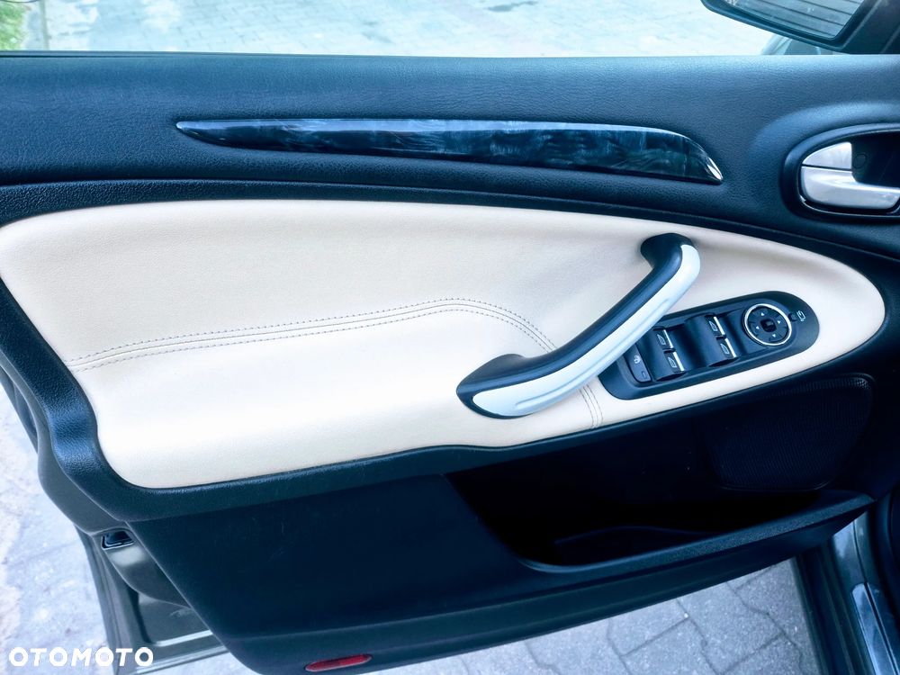 Ford S-Max 2.0 TDCi DPF Business Edition - 6